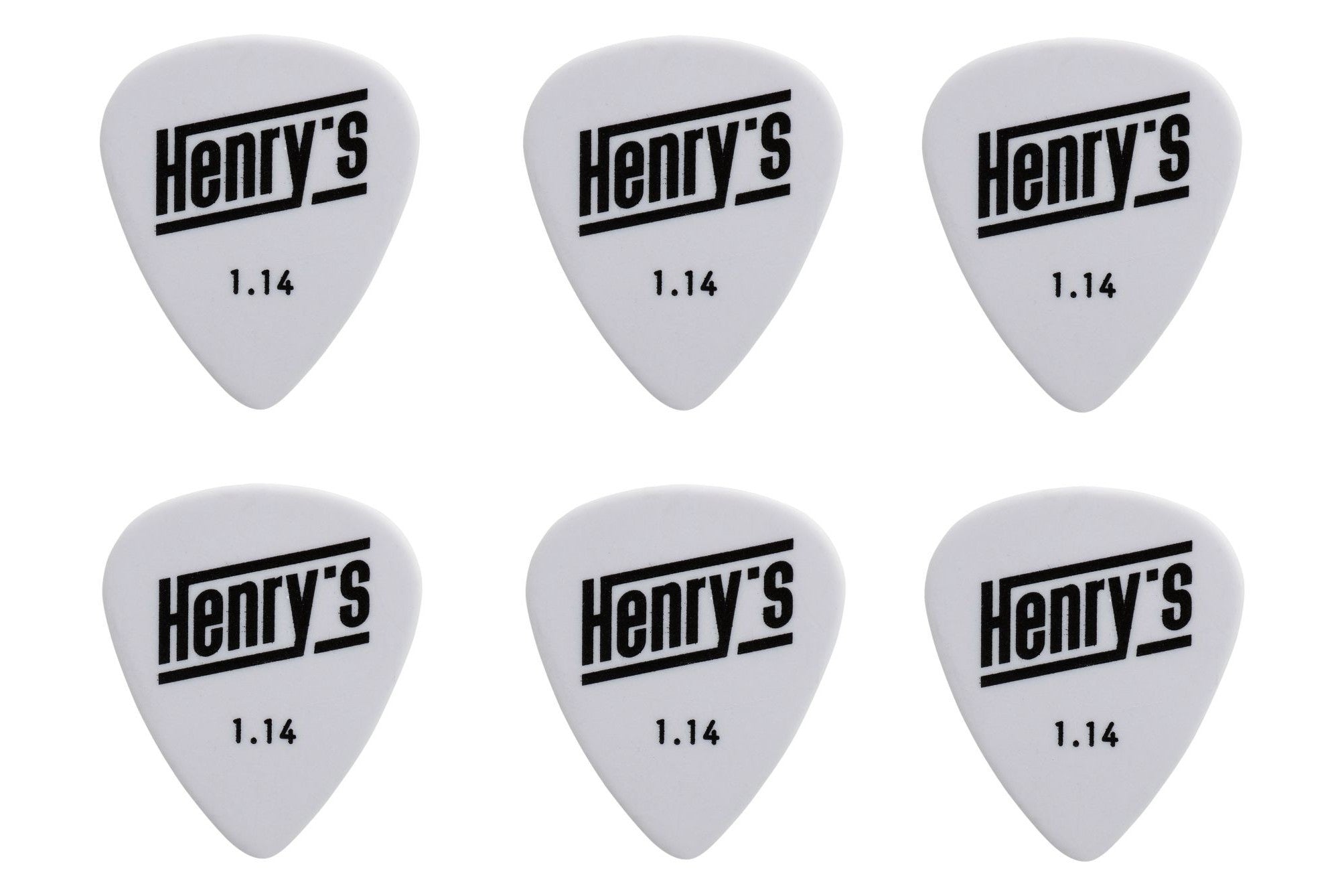 Henry_s_Deltone_S1_14_White_1.jpeg