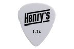 Henry_s_Deltone_S1_14_White_2.jpeg