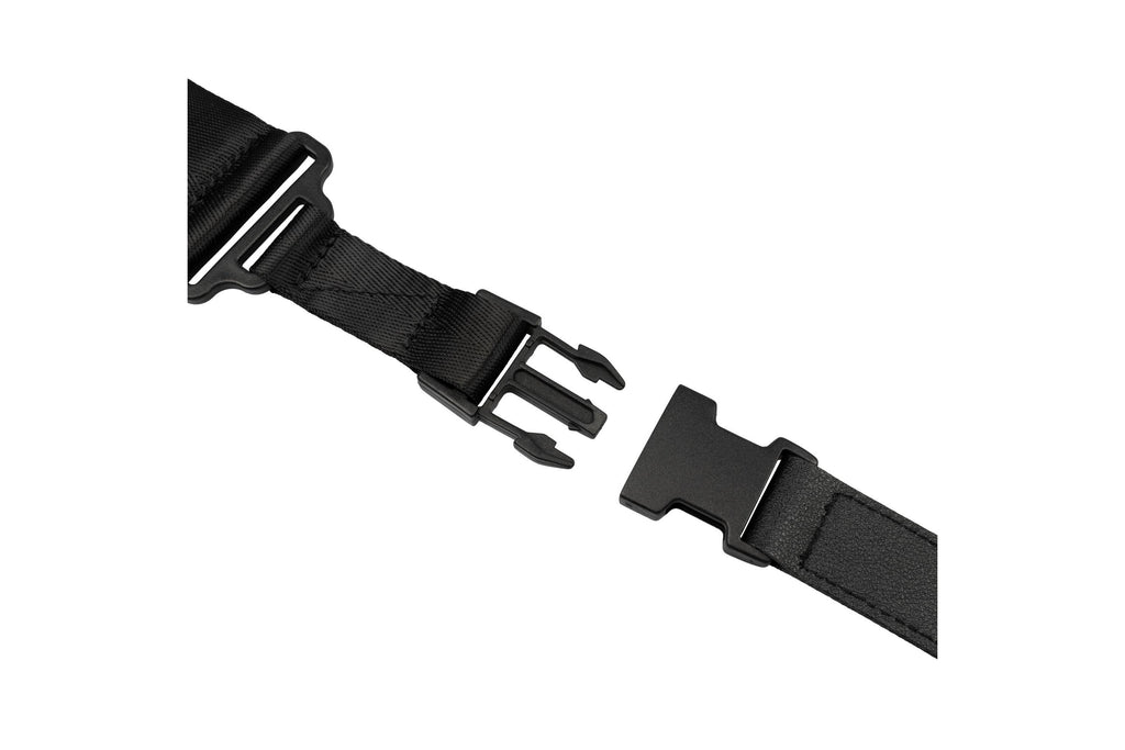 Henry_s_Fast_FST_01_Black_2.jpeg