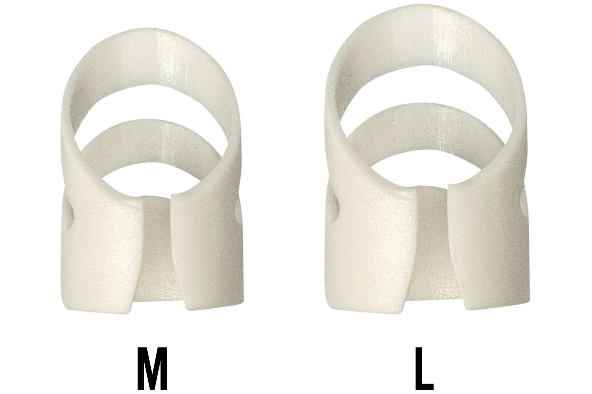 Henry_s_Fintone_M_L_White_2.jpeg