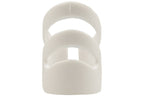 Henry_s_Fintone_M_L_White_3.jpeg