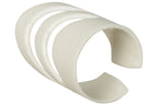 Henry_s_Fintone_M_L_White_4.jpeg