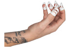 Henry_s_Fintone_M_L_White_6.jpeg