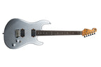 Henry_s_Fury_FS_1_Bullet_Silver_1.jpeg