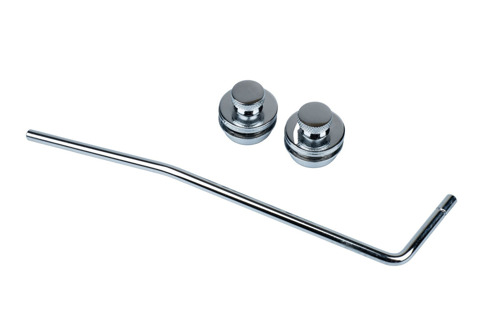 Henry_s_Fury_FS_1_Bullet_Silver_10.jpeg