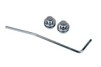 Henry_s_Fury_FS_1_Bullet_Silver_10.jpeg