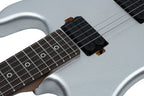 Henry_s_Fury_FS_1_Bullet_Silver_6.jpeg