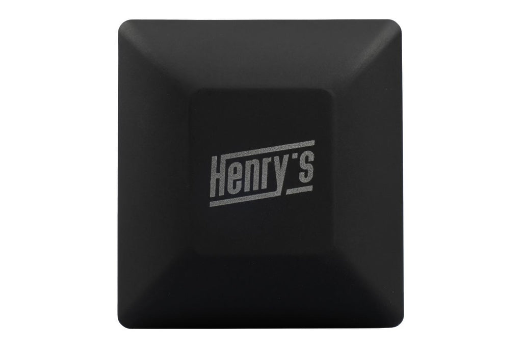 Henry_s_Giftbox_BMF1_2.jpeg