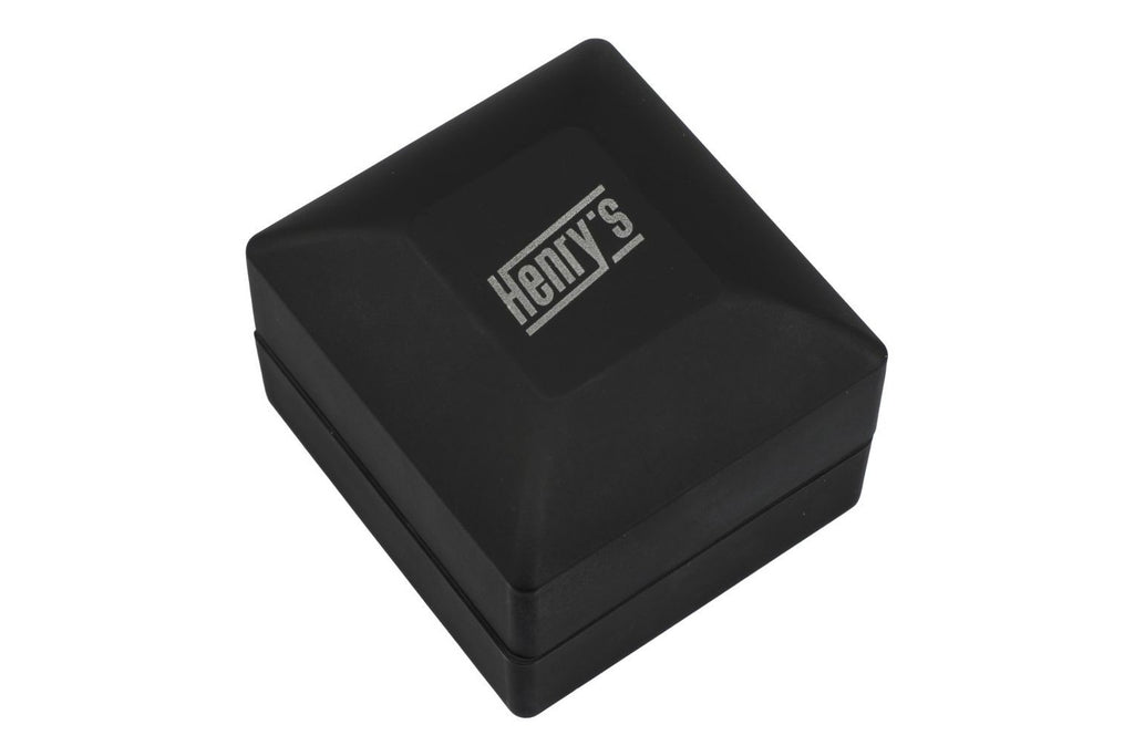 Henry_s_Giftbox_BMF1_3.jpeg