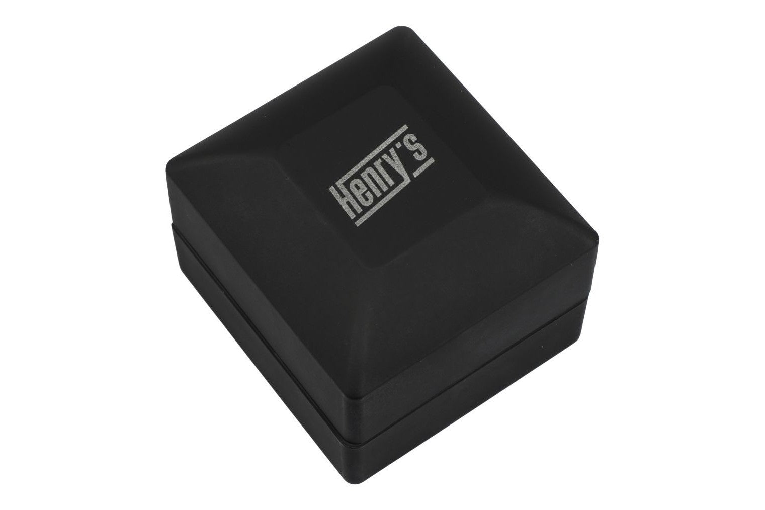 Henry_s_Giftbox_BMF1_3.jpeg
