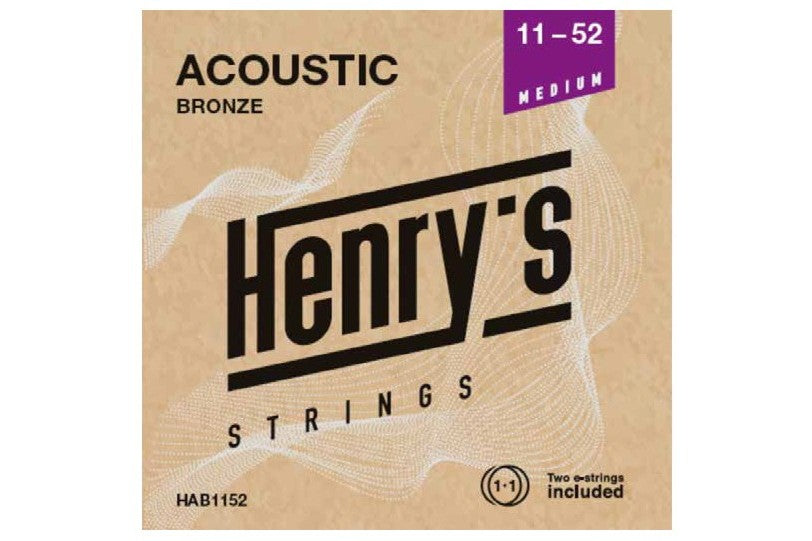 Henry_s_HAB1152_1.jpeg