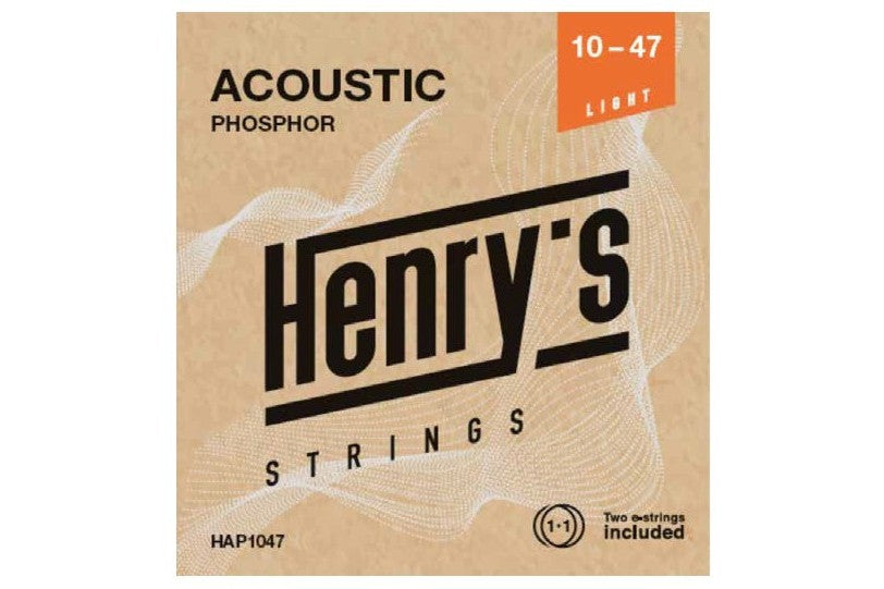 Henry_s_HAP1047_1.jpeg