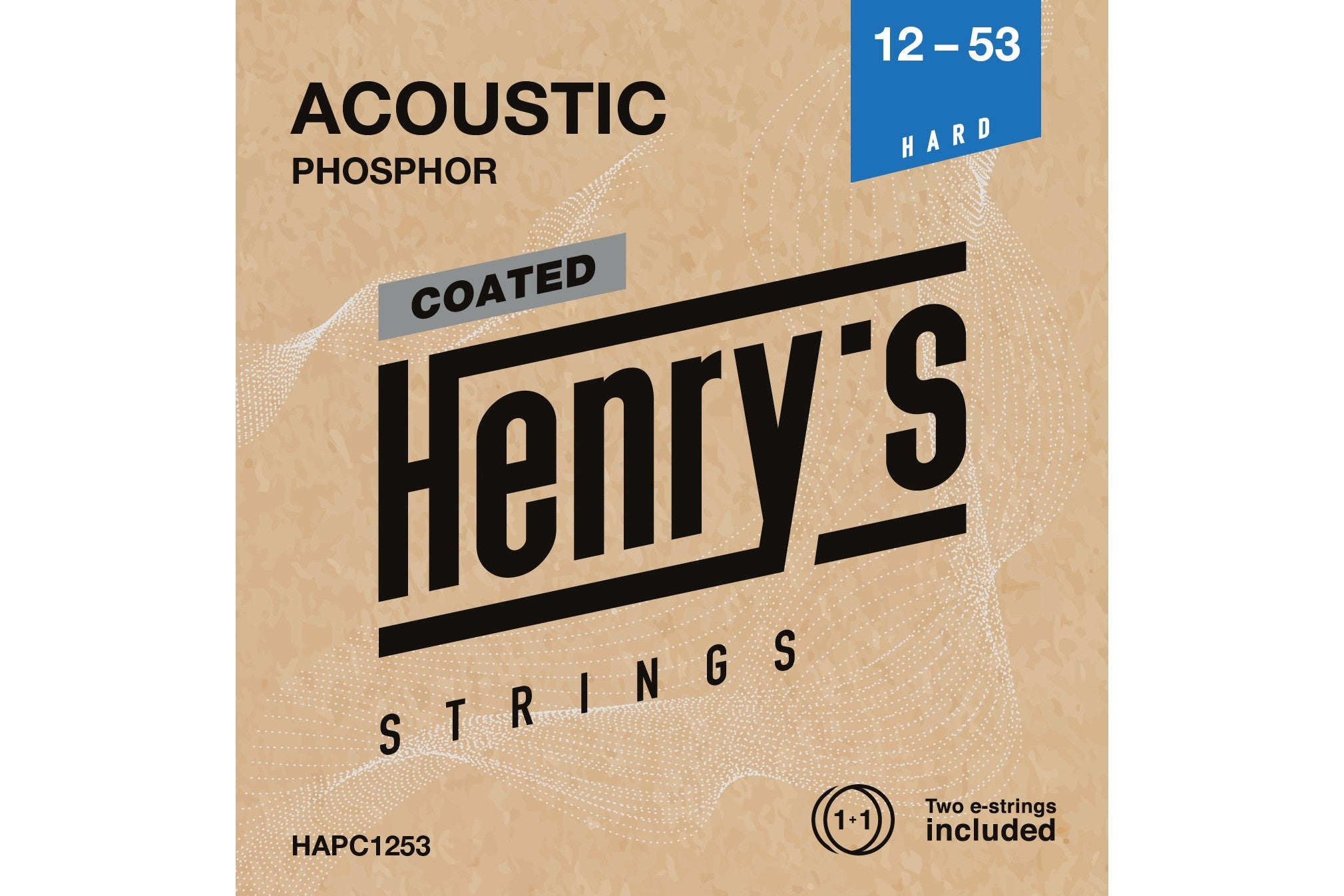 Henry_s_HAPC1253_1.jpeg