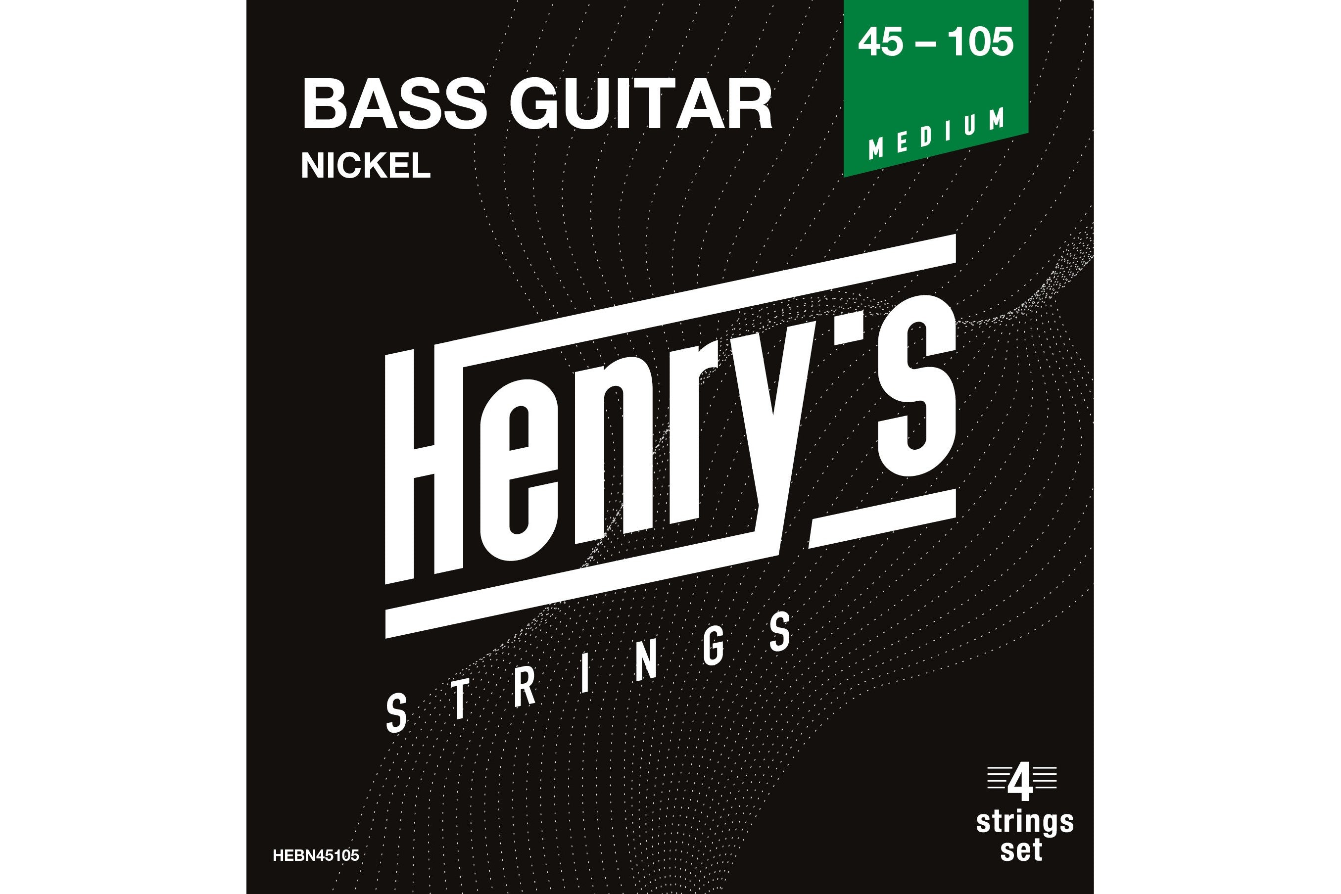 Henry_s_HEBN45105_1.jpeg