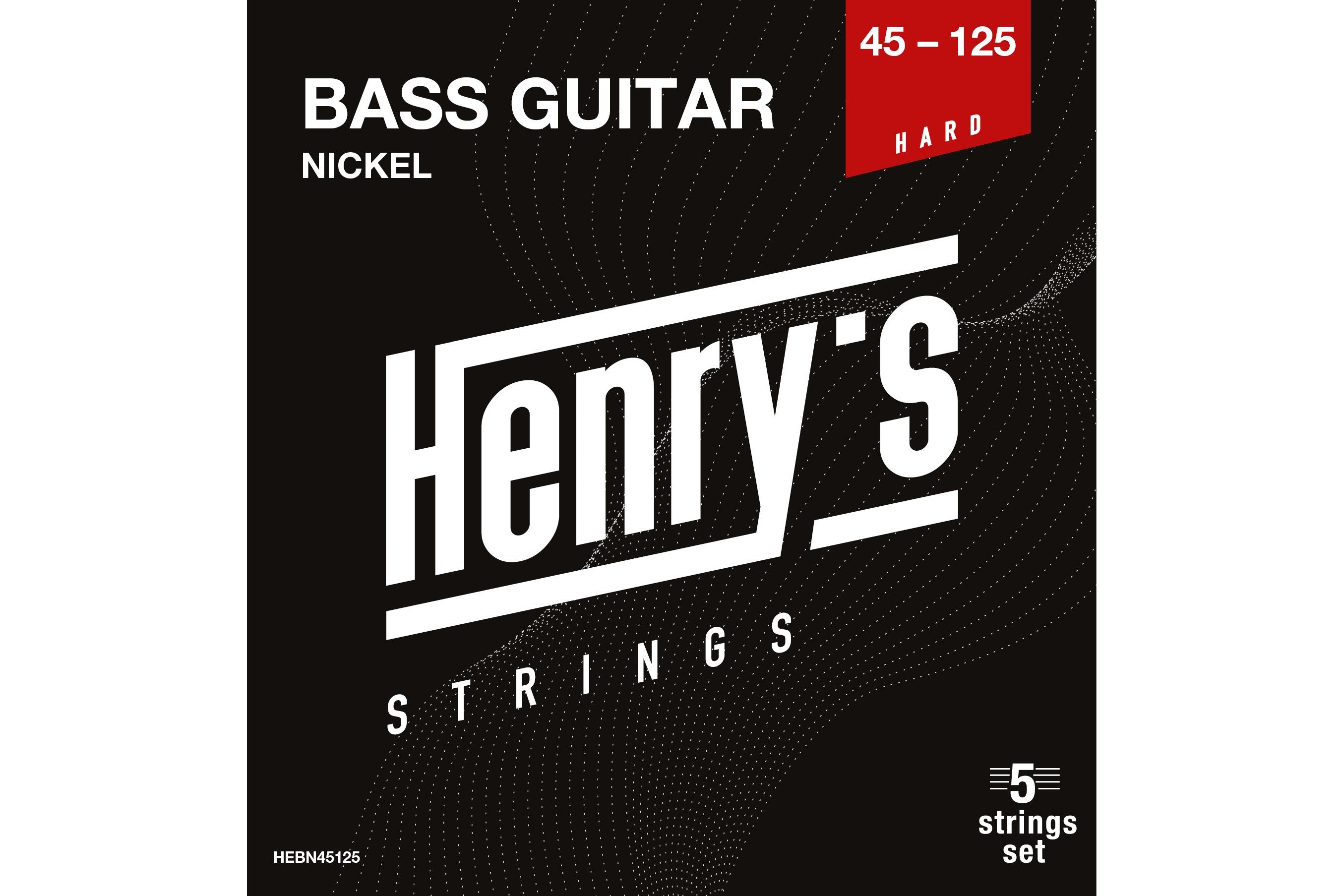 Henry_s_HEBN45125_1.jpeg