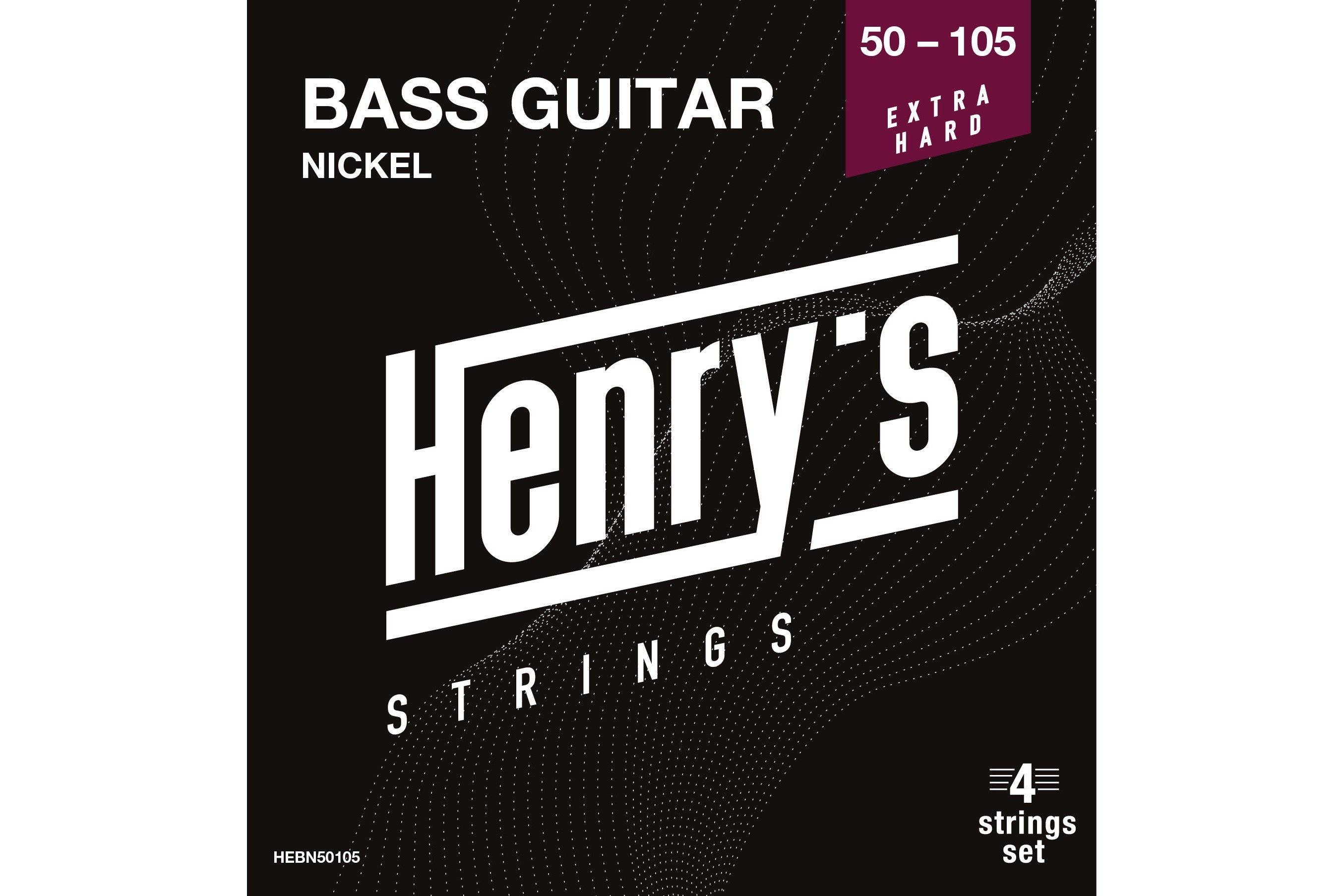Henry_s_HEBN50105_1.jpeg