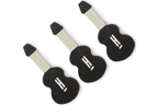 Henry_s_HEGNF01_1.png