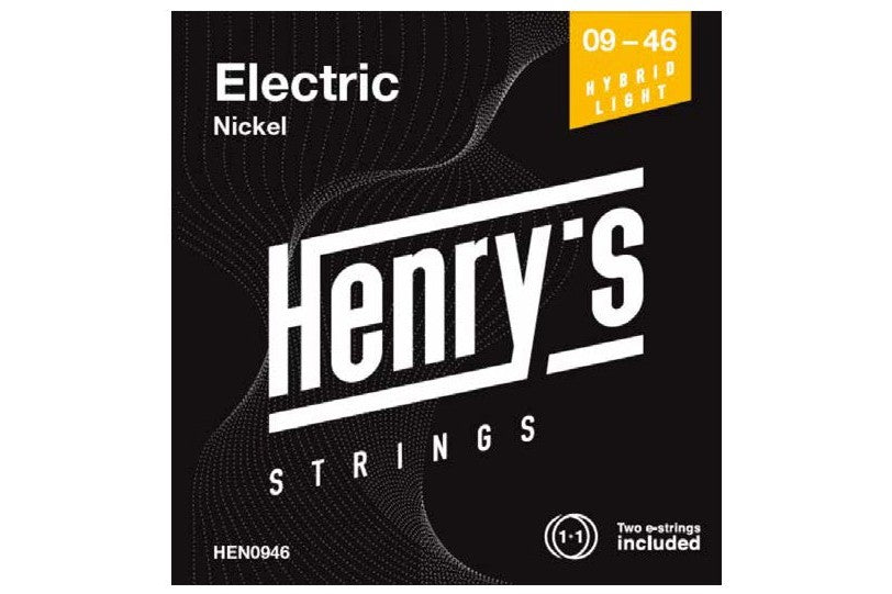 Henry_s_HEN0946_1.jpeg