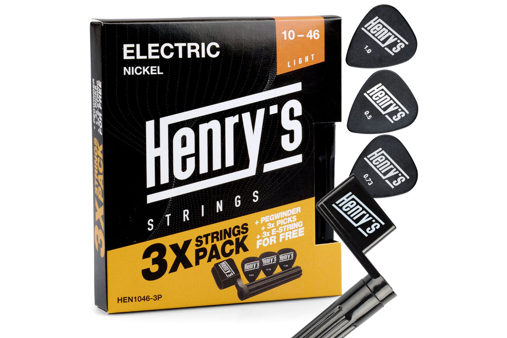 Henry_s_HEN1046_3P_3.jpeg