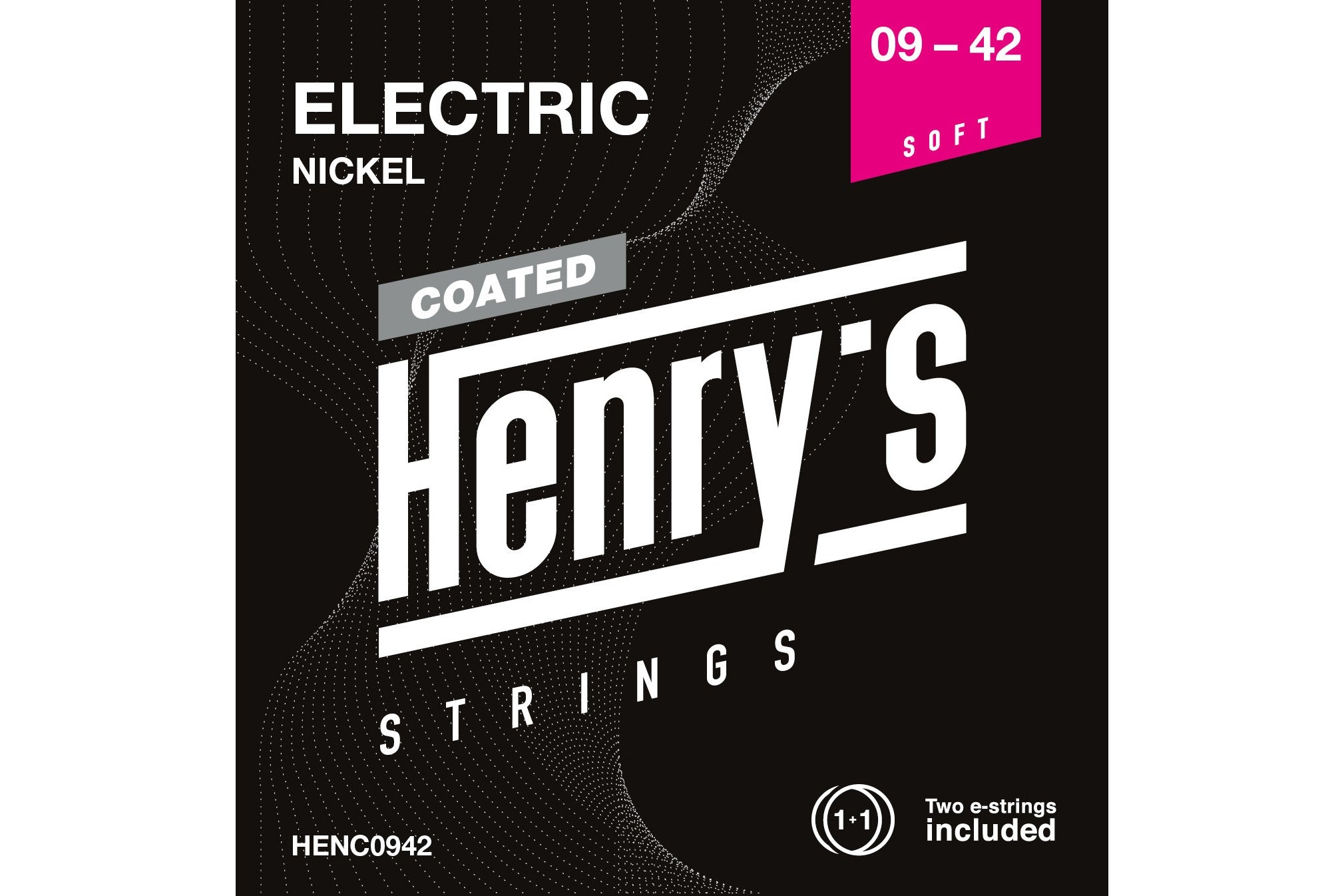 Henry_s_HENC0942_1.jpeg