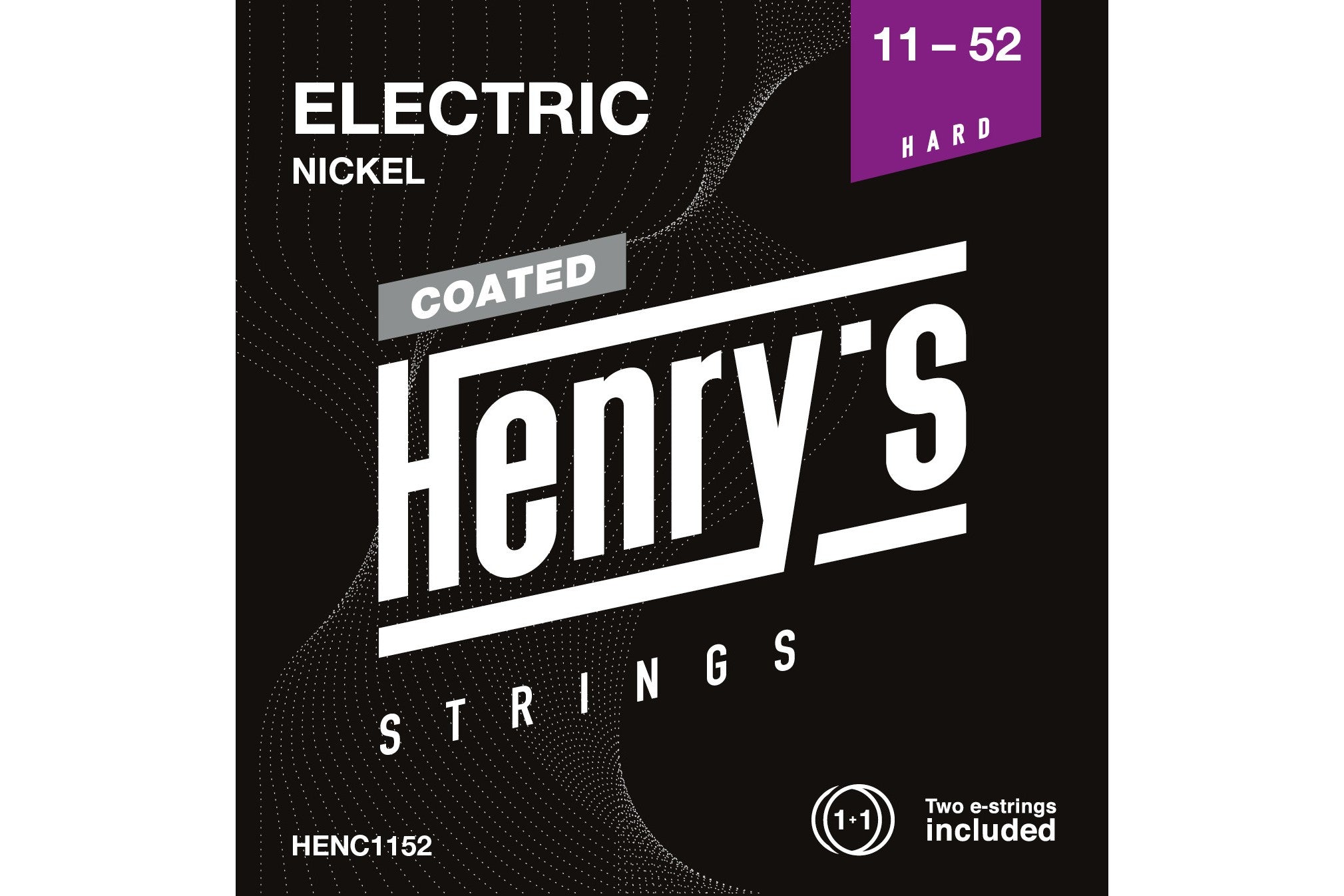 Henry_s_HENC1152_1.jpeg