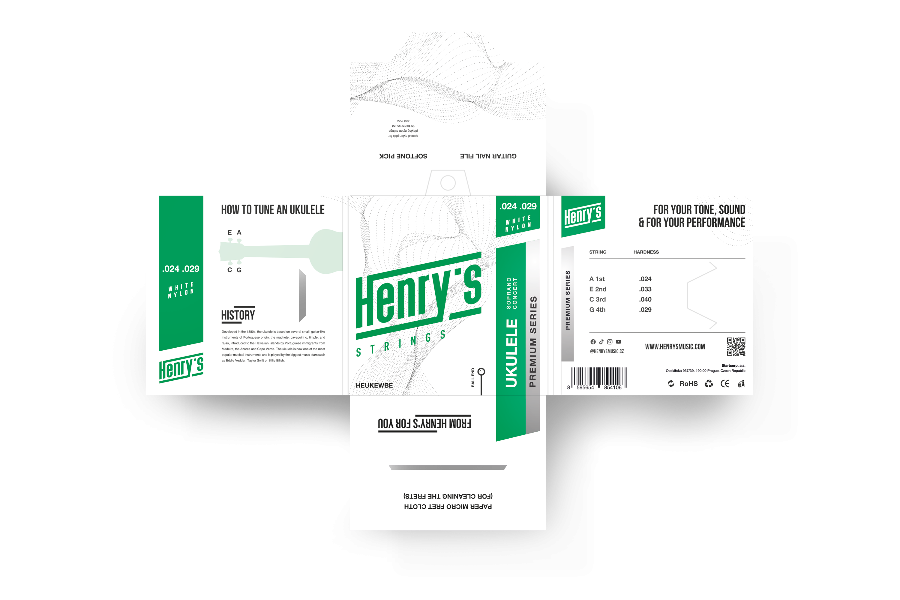 Henry_s_HEUKEWBE_2.png