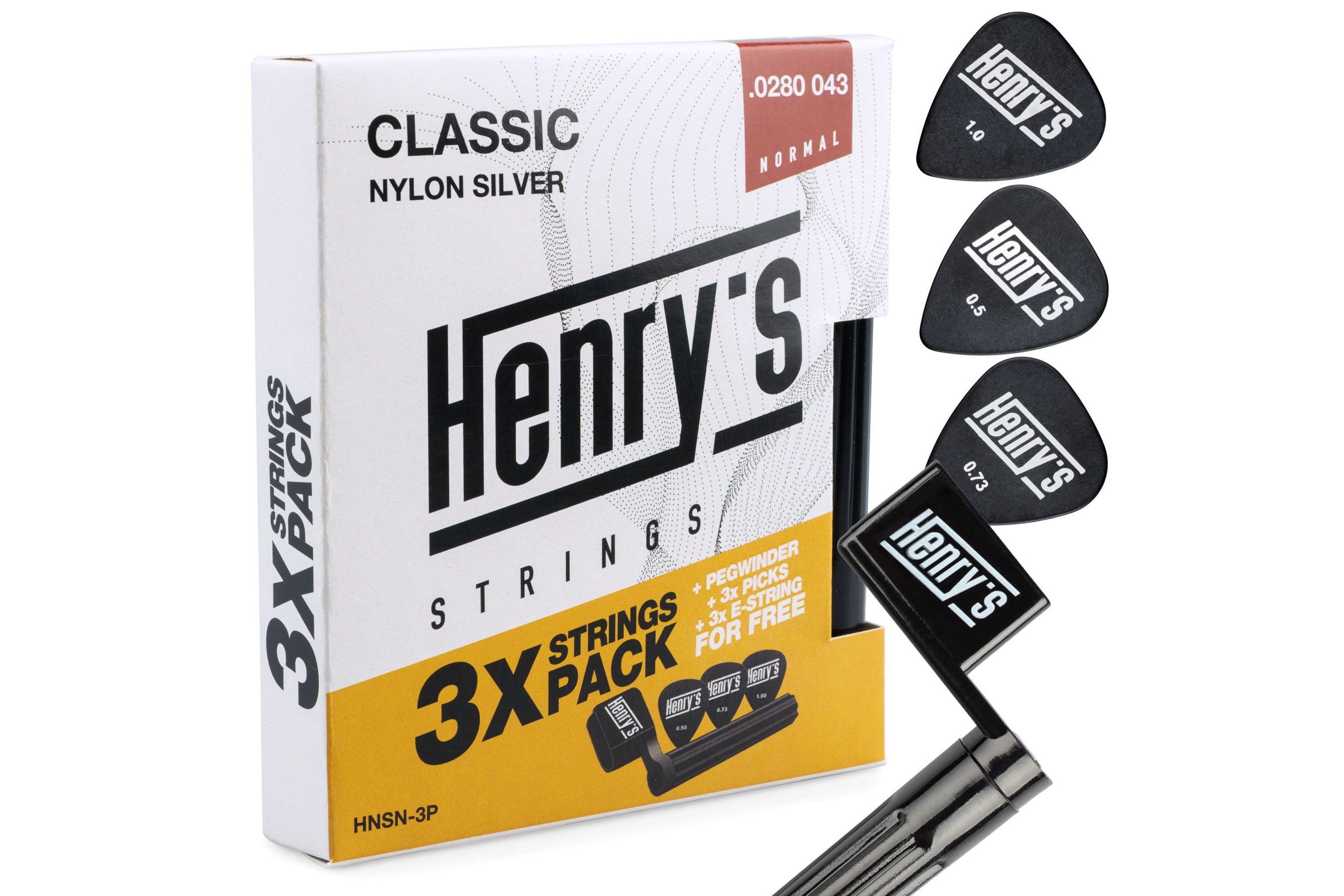 Henry_s_HNSN_3P_5.jpeg