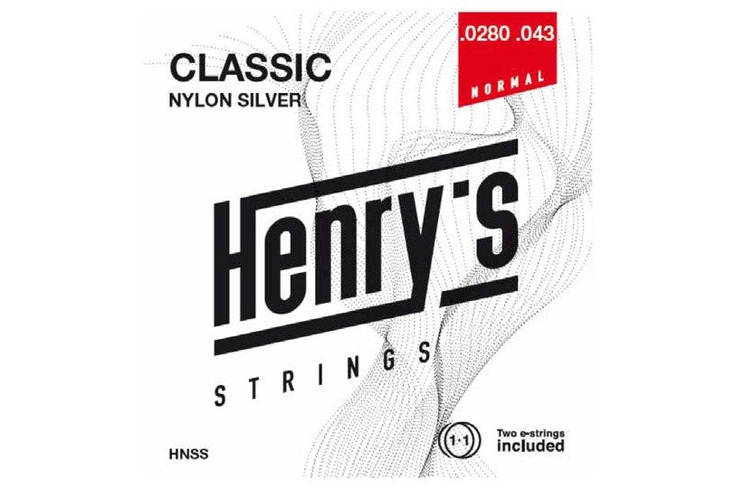 Henry_s_HNSS_1.jpeg