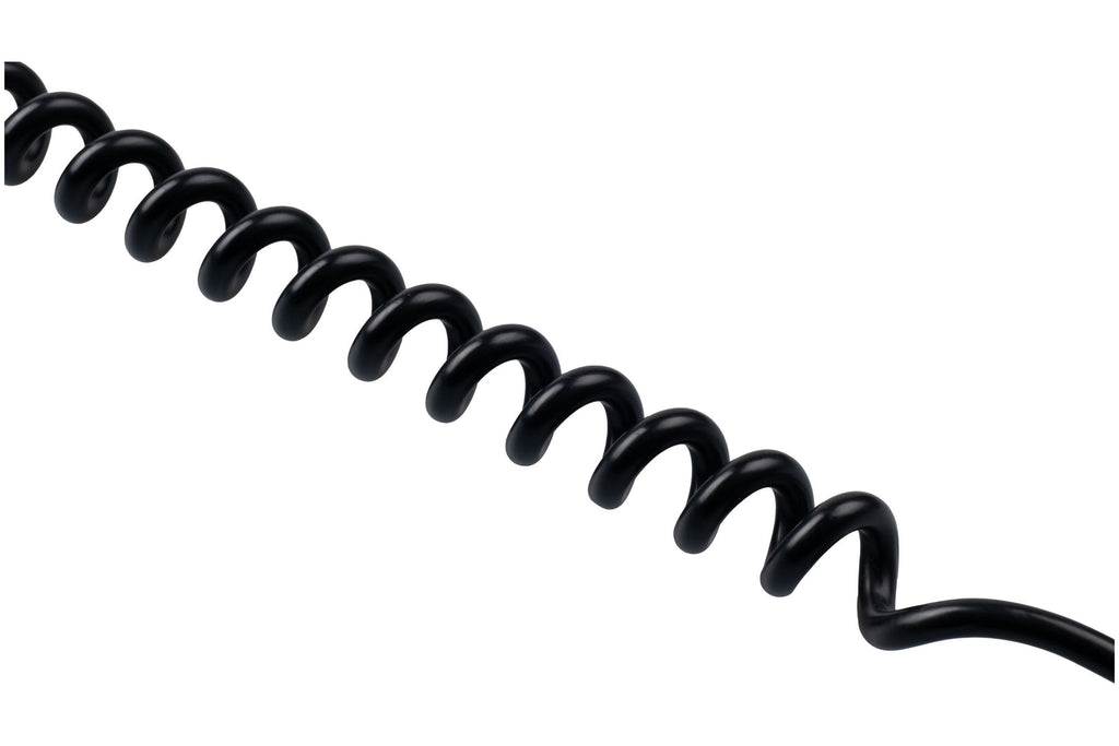 Henry_s_Hello_CC9_Black_3.jpeg