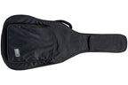 Henry_s_Hero_ABA01_Black_1.jpeg