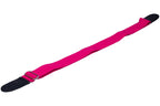 Henry_s_Hero_STR1_Pink_2.jpeg