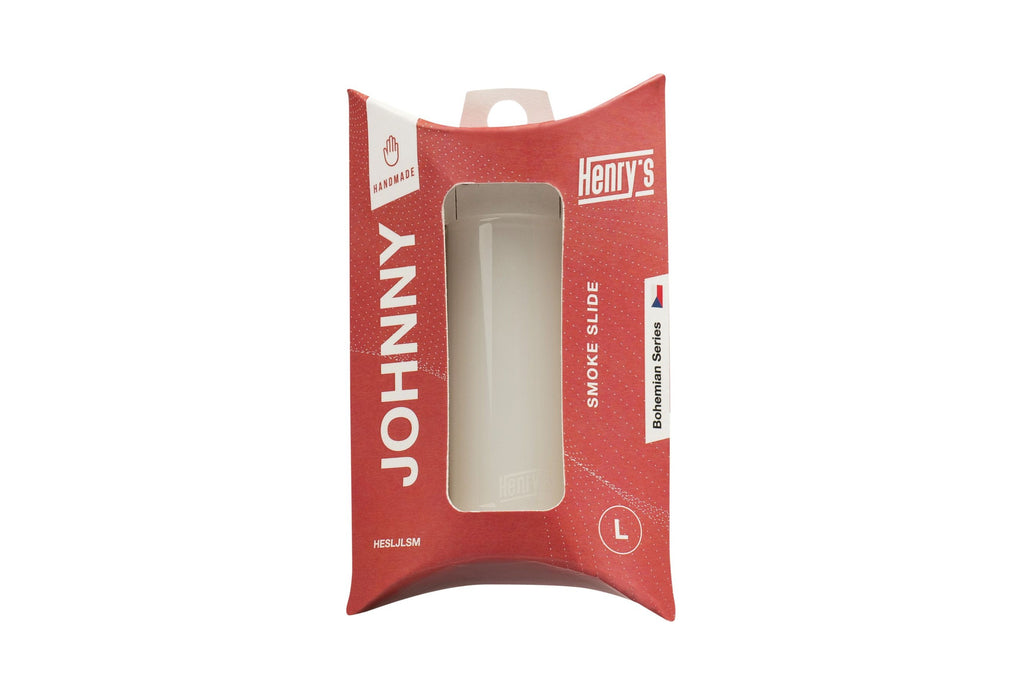 Henry_s_Johnny_Standard_Smoke_2.jpeg