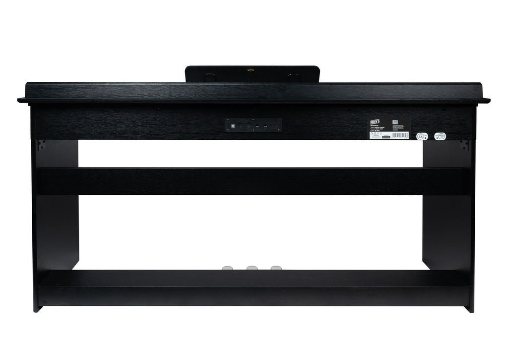 Henry_s_Jr_Initi_HDP051_Black_4.jpeg