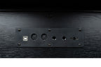 Henry_s_Jr_Initi_HDP051_Black_8.jpeg