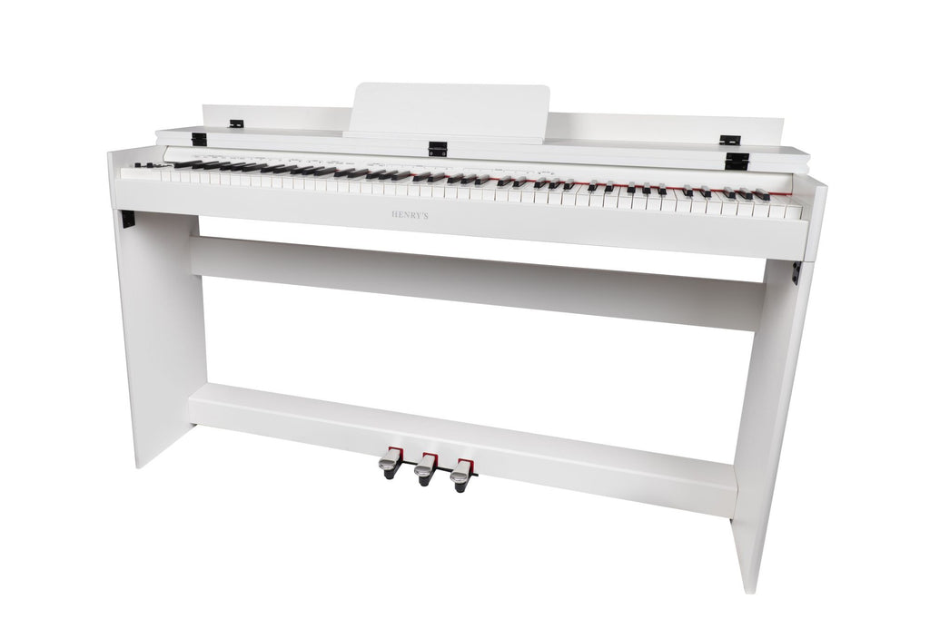 Henry_s_Jr_Initi_HDP051_White_3.jpeg