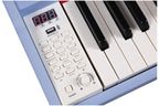 Henry_s_Jr_Vila_DPV055_Blue_5.jpeg