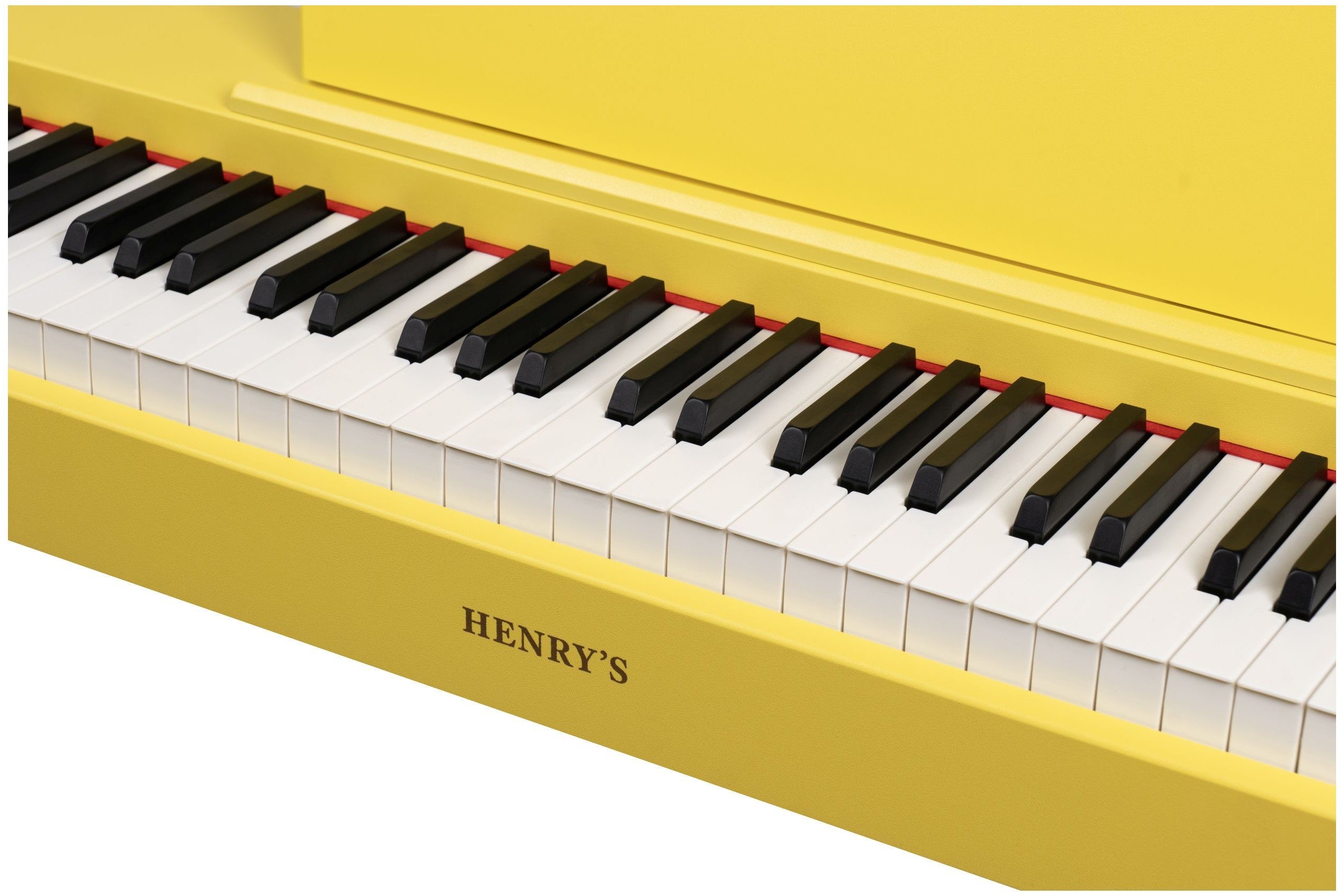 Henry_s_Jr_Vila_DPV055_Yellow_4.jpeg