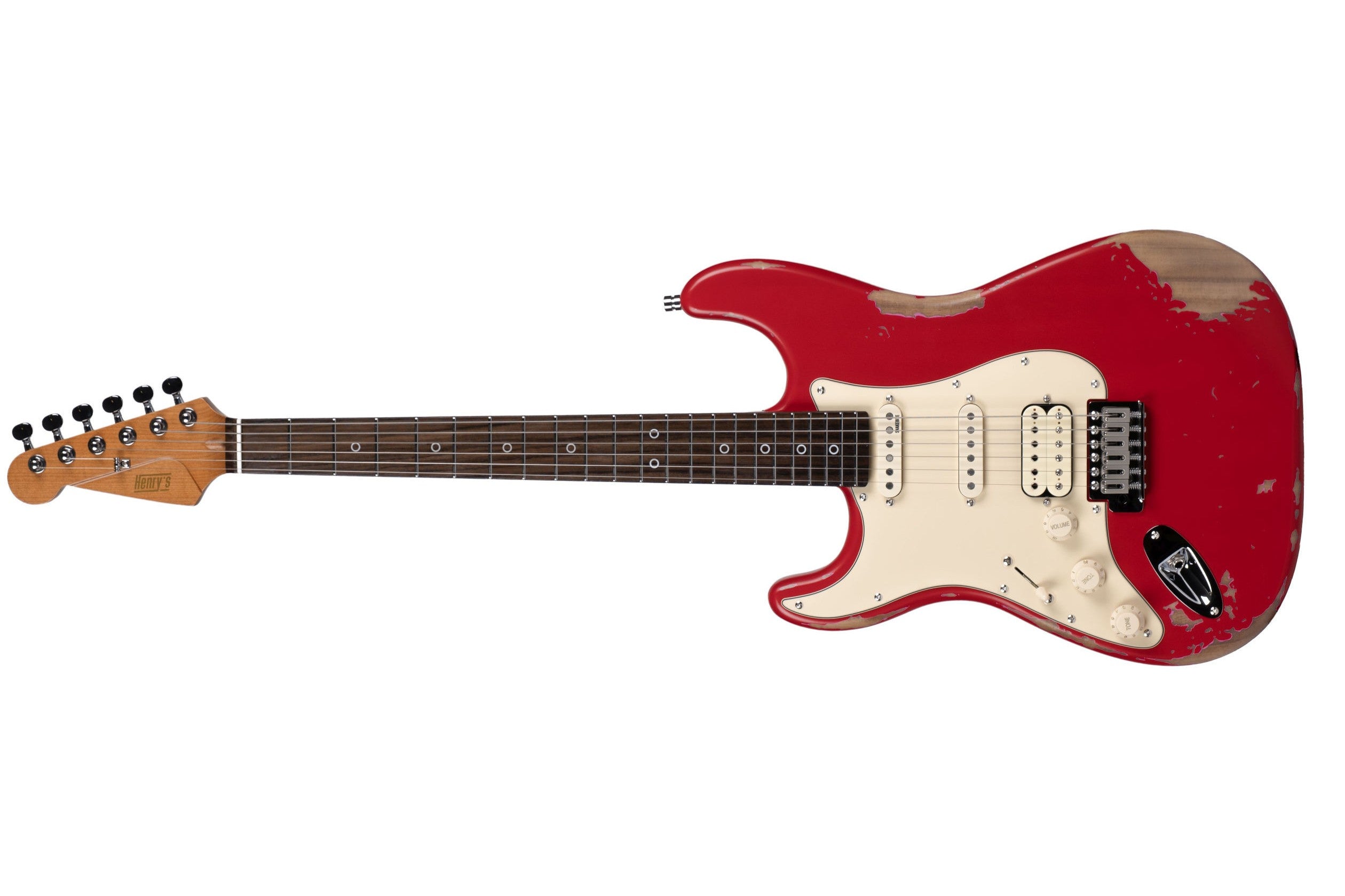 Henry_s_LH_Snake_II_Aged_ST_1L_Cobra_red_1.jpeg