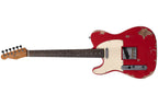 Henry_s_LH_Space_II_Aged_TL_1L_The_Mars_red_1.jpeg