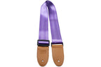 Henry_s_Legends_ICD_UV_Purple_1.jpeg