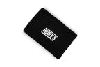 Henry_s_Lifestyle_Sweatband_Black_1.jpeg