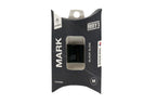 Henry_s_Mark_Ring_Black_2.jpeg