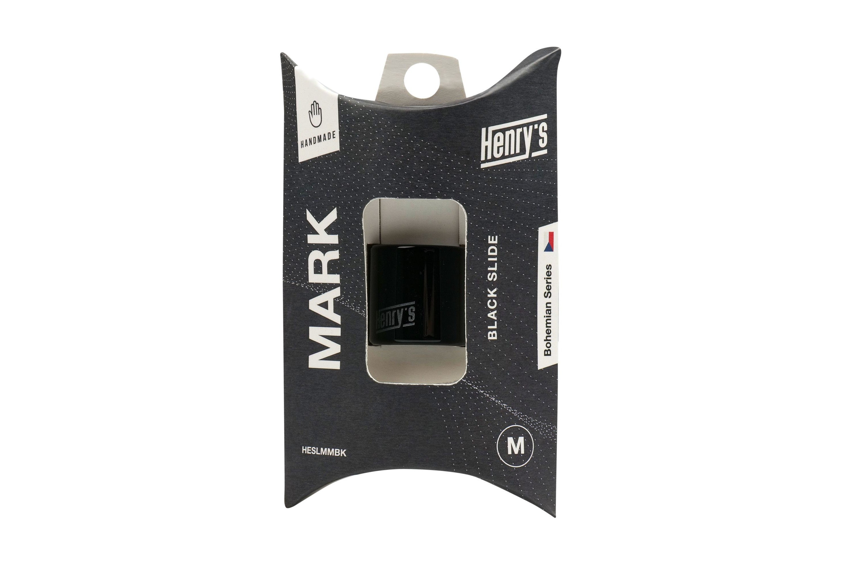 Henry_s_Mark_Ring_Black_2.jpeg