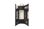 Henry_s_Mark_Ring_Smoke_4.jpeg