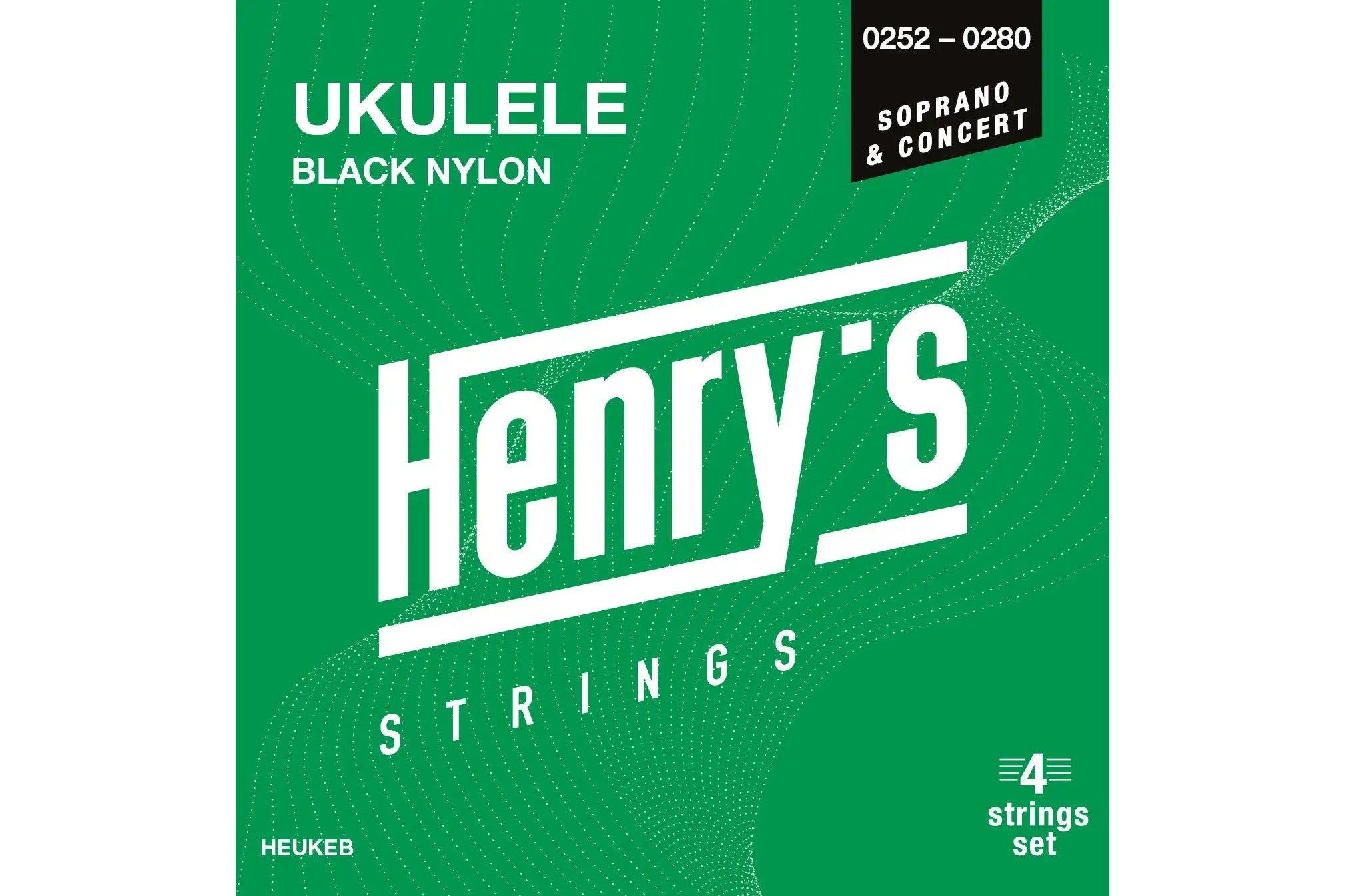 Henry_s_Medium_U10C_Full_Pack_7.jpeg