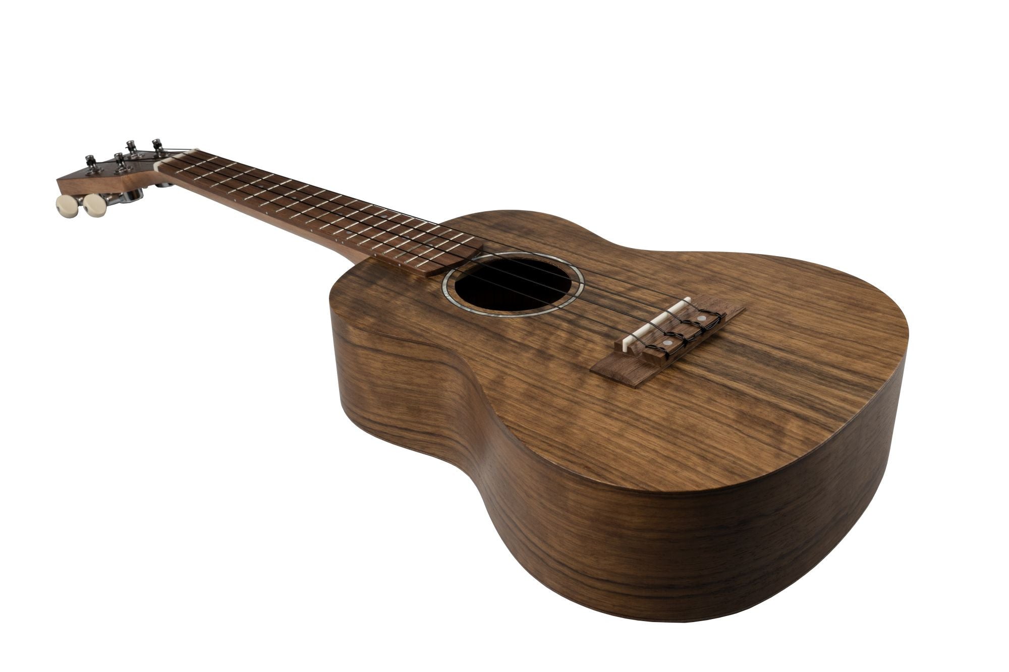 Henry_s_Medium_U10C_Natural_2.jpeg