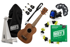 Henry_s_Medium_U10S_Full_Pack_1.png