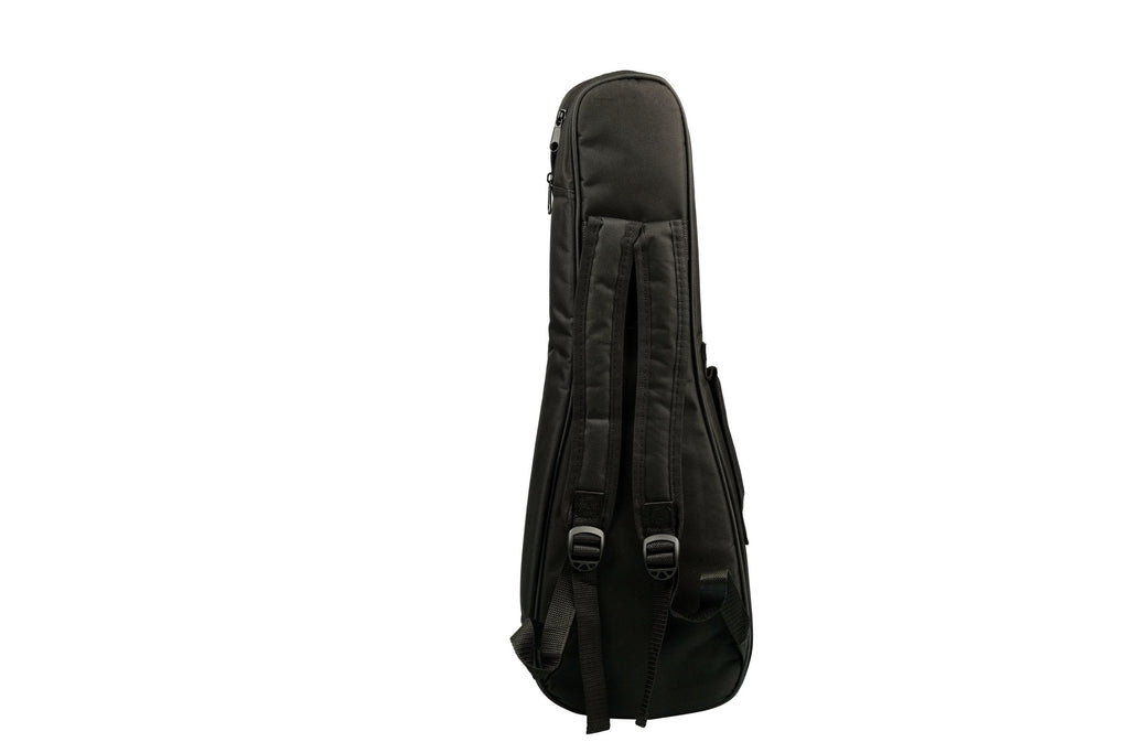 Henry_s_Medium_UBA_01S_Black_2.jpeg