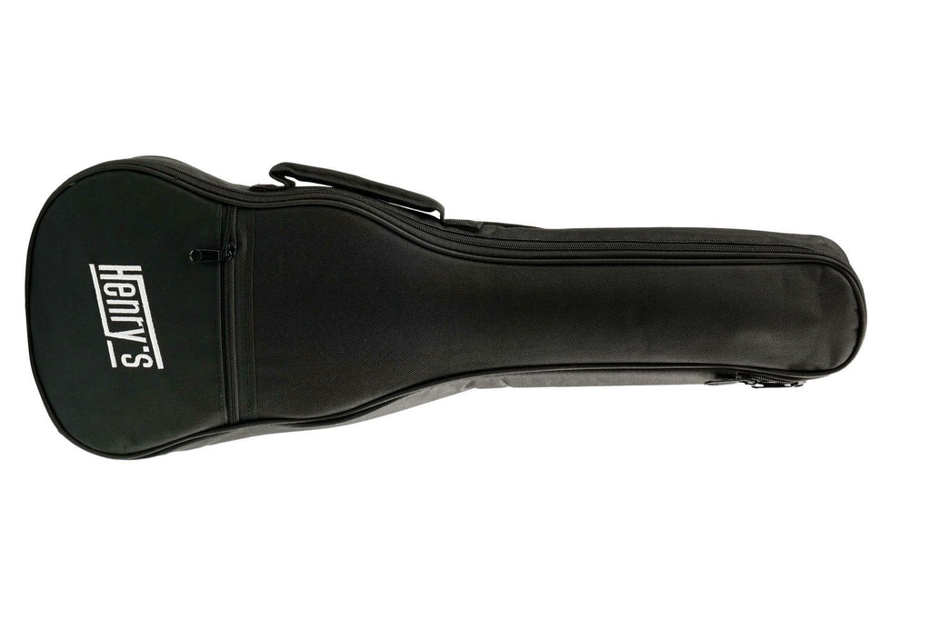 Henry_s_Medium_UBM_01C_Black_1.jpeg