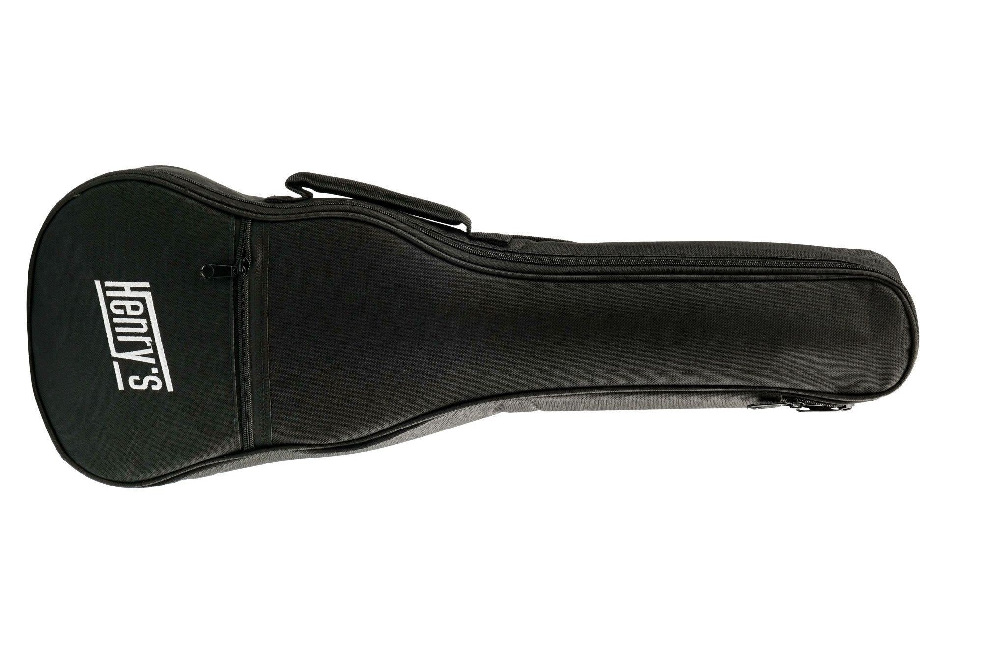 Henry_s_Medium_UBM_01C_Black_1.jpeg